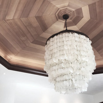 Wailea Maui Project