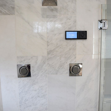 Seven Hills Bath