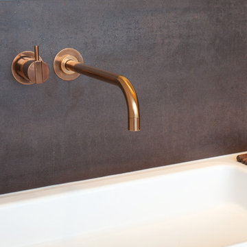 Selection produit bains