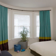 Window Treatments