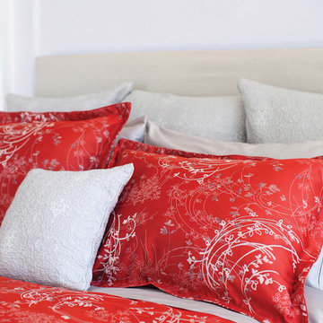 Top-Quality Bedding & Linen