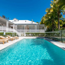 Tallebudgera yourtown prize