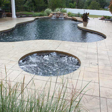 Natick, MA Project