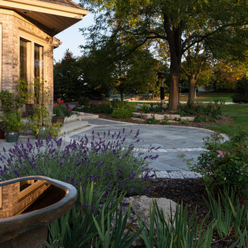 Mequon Residence 3