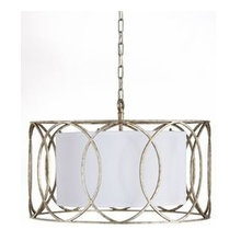 Lighting Fixtures