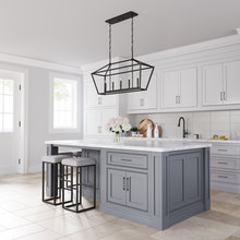Dining Room Fixture