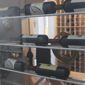 Wine Cellar