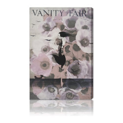 Vanity Fair Fine Art - Prints And Posters