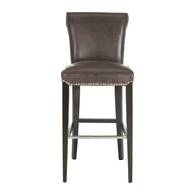 Counter Stools