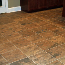Birchwood Home Ideas 2015