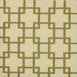 RTEC Collection - Products
