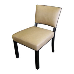 Seating - Products