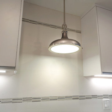 KITCHEN 18-115