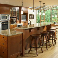 kathy_stalzer's ideas