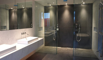 Contemporary Bathrooms Dublin contemporary bathroom designs dublin and design decorating Contemporary Bathrooms Dublin contemporary bathroom designs dublin and design decorating