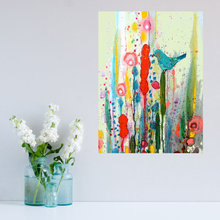 serene_hirst's ideas