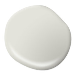 Glacier Valley HDC-NT-24 - Paint And Wall Covering Supplies