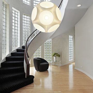 Selling: Cryon Suspension Lamp