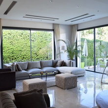 Dar Bouazza