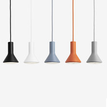 lighting