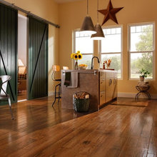 Closet Doors