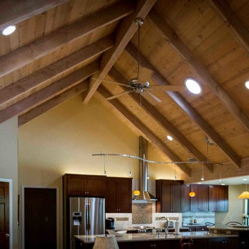 Whole House Remodel - Clovis, CA