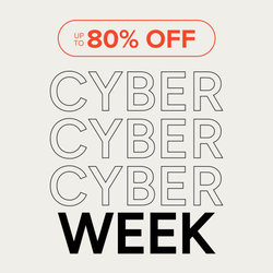 https://www.houzz.com/shop-houzz/cyber-week-sale
