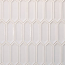 Tile