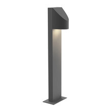 Landscape Lighting