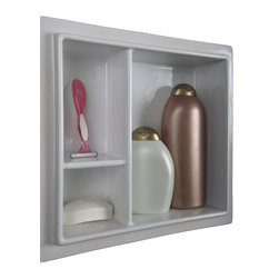 Latest Niche Designs - Products