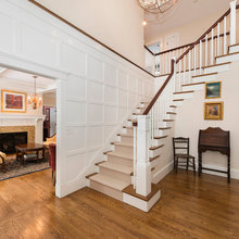 Stairway
