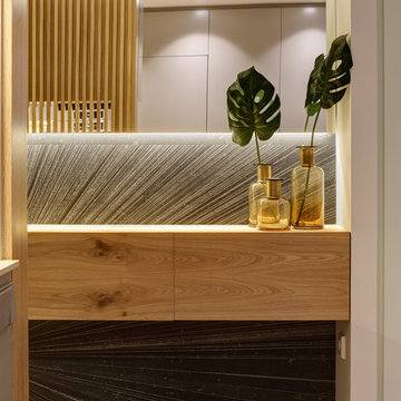 Reforma vivienda C&P
