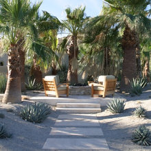 firepits