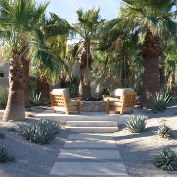 La Quinta Residence