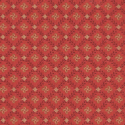 Stark Broadloom Collection | Geometric - Products