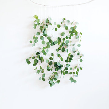 Decorate For A Party Book