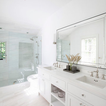 Bridgehampton Manor