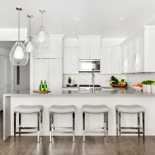 Lighting Kitchen