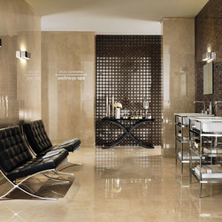 Flooring Ideas - Flooring