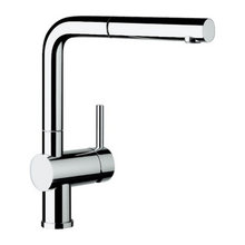 Kitchen accessories