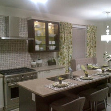 My House