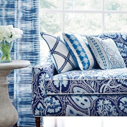 Wallpaper - Wall Decor