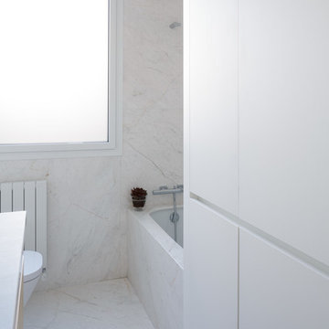 baño_armario lavadero
