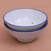 Novica Handmade Rustic Charm Ceramic Bowls (Pair)