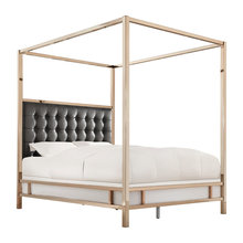 BG Master Bedroom