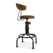 stools