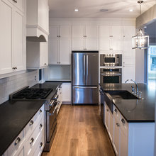 Crown Molding