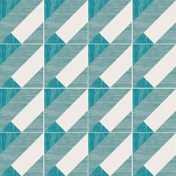 Gio Turchese 06 (Layout 1) - Wall & Floor Tiles