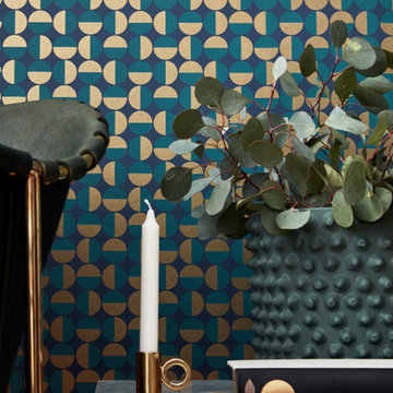 Scandinavian Designers