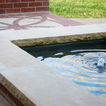 McKinney